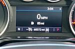 2020 Chevrolet Silverado 1500 Crew Cab 4WD Pickup for sale #P17285 - photo 35