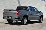 2020 Chevrolet Silverado 1500 Crew Cab 4WD Pickup for sale #P17285 - photo 2