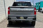 2020 Chevrolet Silverado 1500 Crew Cab 4WD Pickup for sale #P17285 - photo 5