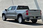 2020 Chevrolet Silverado 1500 Crew Cab 4WD Pickup for sale #P17285 - photo 6