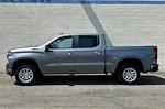 2020 Chevrolet Silverado 1500 Crew Cab 4WD Pickup for sale #P17285 - photo 7