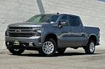 2020 Chevrolet Silverado 1500 Crew Cab 4WD Pickup for sale #P17285 - photo 8