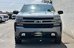 2020 Chevrolet Silverado 1500 Crew Cab 4WD Pickup for sale #P17285 - photo 9