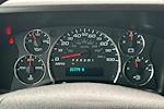 2023 Chevrolet Express 2500 RWD Empty Cargo Van for sale #P17286R - photo 11