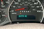 2023 Chevrolet Express 2500 RWD Empty Cargo Van for sale #P17286R - photo 12