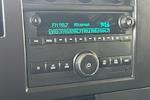 2023 Chevrolet Express 2500 RWD Empty Cargo Van for sale #P17286R - photo 13