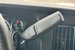 2023 Chevrolet Express 2500 RWD Empty Cargo Van for sale #P17286R - photo 15