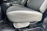 2023 Chevrolet Express 2500 RWD Empty Cargo Van for sale #P17286R - photo 16
