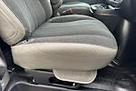 2023 Chevrolet Express 2500 RWD Empty Cargo Van for sale #P17286R - photo 20