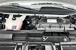 2023 Chevrolet Express 2500 RWD Empty Cargo Van for sale #P17286R - photo 22