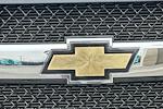 2023 Chevrolet Express 2500 RWD Empty Cargo Van for sale #P17286R - photo 23