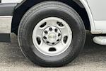 2023 Chevrolet Express 2500 RWD Empty Cargo Van for sale #P17286R - photo 25