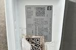 2023 Chevrolet Express 2500 RWD Empty Cargo Van for sale #P17286R - photo 26