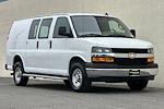 2023 Chevrolet Express 2500 RWD Empty Cargo Van for sale #P17286R - photo 27