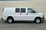 2023 Chevrolet Express 2500 RWD Empty Cargo Van for sale #P17286R - photo 28