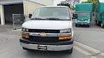 2023 Chevrolet Express 2500 RWD Empty Cargo Van for sale #P17286R - photo 4