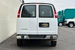 2023 Chevrolet Express 2500 RWD Empty Cargo Van for sale #P17286R - photo 30