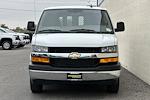 2023 Chevrolet Express 2500 RWD Empty Cargo Van for sale #P17286R - photo 33