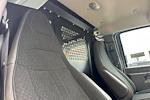 2023 Chevrolet Express 2500 RWD Empty Cargo Van for sale #P17286R - photo 35