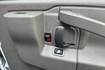 2023 Chevrolet Express 2500 RWD Empty Cargo Van for sale #P17286R - photo 36