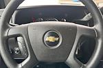 2023 Chevrolet Express 2500 RWD Empty Cargo Van for sale #P17286R - photo 38