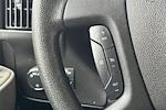 2023 Chevrolet Express 2500 RWD Empty Cargo Van for sale #P17286R - photo 39