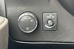 2023 Chevrolet Express 2500 RWD Empty Cargo Van for sale #P17286R - photo 40