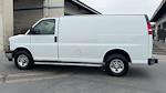 2023 Chevrolet Express 2500 RWD Empty Cargo Van for sale #P17286R - photo 6
