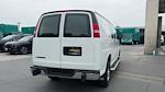 2023 Chevrolet Express 2500 RWD Empty Cargo Van for sale #P17286R - photo 7