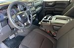 2020 Chevrolet Silverado 1500 Crew Cab 2WD Pickup for sale #P17295 - photo 10