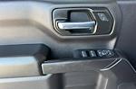 2020 Chevrolet Silverado 1500 Crew Cab 2WD Pickup for sale #P17295 - photo 11