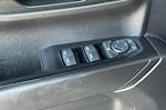 2020 Chevrolet Silverado 1500 Crew Cab 2WD Pickup for sale #P17295 - photo 12