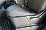 2020 Chevrolet Silverado 1500 Crew Cab 2WD Pickup for sale #P17295 - photo 13
