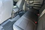 2020 Chevrolet Silverado 1500 Crew Cab 2WD Pickup for sale #P17295 - photo 14