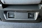 2020 Chevrolet Silverado 1500 Crew Cab 2WD Pickup for sale #P17295 - photo 15
