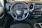 2020 Chevrolet Silverado 1500 Crew Cab 2WD Pickup for sale #P17295 - photo 17