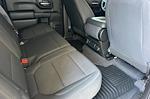 2020 Chevrolet Silverado 1500 Crew Cab 2WD Pickup for sale #P17295 - photo 18