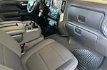 2020 Chevrolet Silverado 1500 Crew Cab 2WD Pickup for sale #P17295 - photo 19