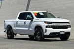2020 Chevrolet Silverado 1500 Crew Cab 2WD Pickup for sale #P17295 - photo 1