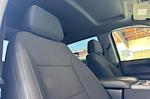 2020 Chevrolet Silverado 1500 Crew Cab 2WD Pickup for sale #P17295 - photo 20