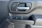 2020 Chevrolet Silverado 1500 Crew Cab 2WD Pickup for sale #P17295 - photo 21