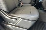2020 Chevrolet Silverado 1500 Crew Cab 2WD Pickup for sale #P17295 - photo 22