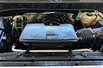 2020 Chevrolet Silverado 1500 Crew Cab 2WD Pickup for sale #P17295 - photo 23