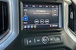 2020 Chevrolet Silverado 1500 Crew Cab 2WD Pickup for sale #P17295 - photo 24