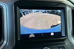 2020 Chevrolet Silverado 1500 Crew Cab 2WD Pickup for sale #P17295 - photo 25