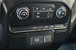 2020 Chevrolet Silverado 1500 Crew Cab 2WD Pickup for sale #P17295 - photo 26