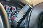 2020 Chevrolet Silverado 1500 Crew Cab 2WD Pickup for sale #P17295 - photo 27