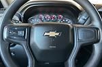 2020 Chevrolet Silverado 1500 Crew Cab 2WD Pickup for sale #P17295 - photo 28