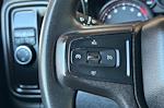 2020 Chevrolet Silverado 1500 Crew Cab 2WD Pickup for sale #P17295 - photo 29