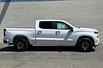 2020 Chevrolet Silverado 1500 Crew Cab 2WD Pickup for sale #P17295 - photo 3
